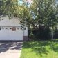 10416 Bridlewood Ave, Orlando, FL 32825 ID:11060881