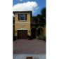 11295 NW 88 STREET # 11295, Miami, FL 33178 ID:11062882