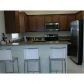 11295 NW 88 STREET # 11295, Miami, FL 33178 ID:11062883