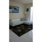 11295 NW 88 STREET # 11295, Miami, FL 33178 ID:11062884