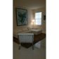 11295 NW 88 STREET # 11295, Miami, FL 33178 ID:11062885