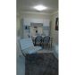 11295 NW 88 STREET # 11295, Miami, FL 33178 ID:11062886