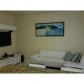 11295 NW 88 STREET # 11295, Miami, FL 33178 ID:11062887