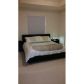 11295 NW 88 STREET # 11295, Miami, FL 33178 ID:11062890