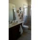 11295 NW 88 STREET # 11295, Miami, FL 33178 ID:11062891