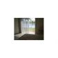 5675 NW 109 AV # 34, Miami, FL 33178 ID:11062900