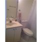 5675 NW 109 AV # 34, Miami, FL 33178 ID:11062897