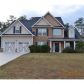 5251 Caitlin Lane, Douglasville, GA 30135 ID:11070568