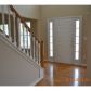 5251 Caitlin Lane, Douglasville, GA 30135 ID:11070569