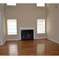 5251 Caitlin Lane, Douglasville, GA 30135 ID:11070573