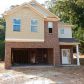 79 Gloster Park Court, Lawrenceville, GA 30044 ID:10800872