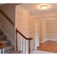 741 Rosa Drive, Lawrenceville, GA 30044 ID:10802666