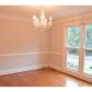 741 Rosa Drive, Lawrenceville, GA 30044 ID:10802667