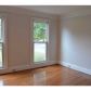 741 Rosa Drive, Lawrenceville, GA 30044 ID:10802668