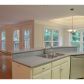 741 Rosa Drive, Lawrenceville, GA 30044 ID:10802669