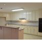 741 Rosa Drive, Lawrenceville, GA 30044 ID:10802670