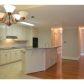 741 Rosa Drive, Lawrenceville, GA 30044 ID:10802672