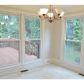 741 Rosa Drive, Lawrenceville, GA 30044 ID:10802674