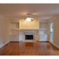 741 Rosa Drive, Lawrenceville, GA 30044 ID:10802675