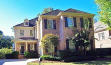 1245 Brooke Greene Ne Atlanta, GA 30319