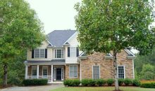 3790 Old Suwanee Road Suwanee, GA 30024