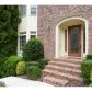 891 Byrnwyck Road, Atlanta, GA 30319 ID:10850809