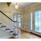 891 Byrnwyck Road, Atlanta, GA 30319 ID:10850810