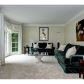 891 Byrnwyck Road, Atlanta, GA 30319 ID:10850811