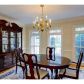 891 Byrnwyck Road, Atlanta, GA 30319 ID:10850812