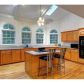 891 Byrnwyck Road, Atlanta, GA 30319 ID:10850813