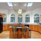 891 Byrnwyck Road, Atlanta, GA 30319 ID:10850814