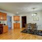 891 Byrnwyck Road, Atlanta, GA 30319 ID:10850815