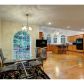 891 Byrnwyck Road, Atlanta, GA 30319 ID:10850816