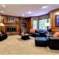 891 Byrnwyck Road, Atlanta, GA 30319 ID:10850817