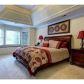 891 Byrnwyck Road, Atlanta, GA 30319 ID:10850818