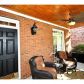 1134 Ashton Bluff Drive Ne, Atlanta, GA 30319 ID:10880402