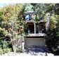 1134 Ashton Bluff Drive Ne, Atlanta, GA 30319 ID:10880403