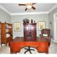 1134 Ashton Bluff Drive Ne, Atlanta, GA 30319 ID:10880404