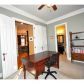 1134 Ashton Bluff Drive Ne, Atlanta, GA 30319 ID:10880405