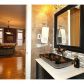 1134 Ashton Bluff Drive Ne, Atlanta, GA 30319 ID:10880407