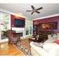 1134 Ashton Bluff Drive Ne, Atlanta, GA 30319 ID:10880408