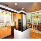 1134 Ashton Bluff Drive Ne, Atlanta, GA 30319 ID:10880409