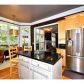 1134 Ashton Bluff Drive Ne, Atlanta, GA 30319 ID:10880410