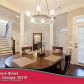 2762 Grove Street Ne, Atlanta, GA 30319 ID:10998354