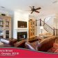 2762 Grove Street Ne, Atlanta, GA 30319 ID:10998355