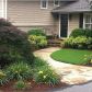 1041 Ragley Hall Road Ne, Atlanta, GA 30319 ID:11078435