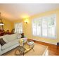 1041 Ragley Hall Road Ne, Atlanta, GA 30319 ID:11085518