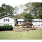 1041 Ragley Hall Road Ne, Atlanta, GA 30319 ID:11085519