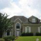 340 Wildwood Lake Court, Suwanee, GA 30024 ID:10803892