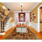 1134 Ashton Bluff Drive Ne, Atlanta, GA 30319 ID:10880411